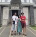 Joseph Mendiola - Facebook