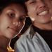 Rane Joe Mendiola - Facebook