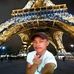 Rane joe Mendiola - Facebook