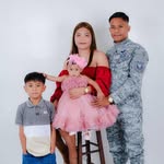 An-Dy G Mendoza Andalajao - @joemerandalajao - Instagram