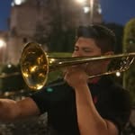 Héctor Joel Sánchez Meraz - @joemerazmusic - Instagram