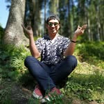 J - @joemerandres - Instagram