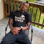 Jay Jay - @joemera_pickett3 - Instagram