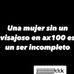 Jefferson Joel Mera Alcivar - Facebook