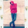 Joe Amera - @joeamera - TikTok