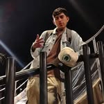 Joe Mera - @joemera_2 - Instagram