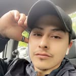 Joe Mera - @joe_mera_ - Instagram