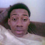 joe_mera - @joe_mera - Instagram