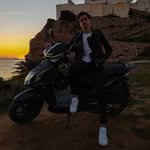 joe mera - @joe_imx - Instagram