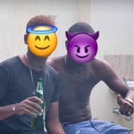 Joe Mera - @joemera01 - Instagram