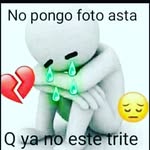 Joe Mera - @joemera3 - Instagram