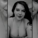 Joe Mera - @angelmer_23 - Instagram