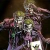Joe Mera - @joe_jonak - TikTok