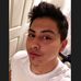 Joe Mera - Facebook
