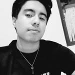 Joe Mera - @joemera99 - Instagram