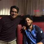 Joe Mera - @joemeraaa - Instagram