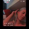 Joe mera - @joe_mera1949 - TikTok
