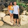 Joe Mera - @joe.mera5 - TikTok