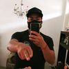 Joe Mera - @joemeraofficial - TikTok