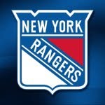 Joe Meraglia - @joe_meraglia30 - Instagram