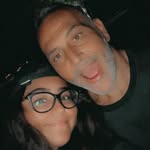 Joe Merandi - @joemerandi - Instagram