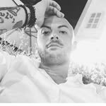 Joe Meravilia 🌴 - @joe_meravilia_ - Instagram