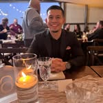 Joe Meraz - @joe23meraz - Instagram