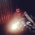 Joe Timothy - @joe.merangkaimimpi - Instagram