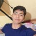 Joel Mera - Facebook