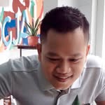Joeme_Ragil - @joeme_ragil - Instagram