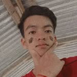 joemer andaya - @joemer.andaya - Instagram