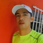 Joemer Andres - @joemer.andres - Instagram