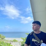 Joemer Andres - @joemerandres_ - Instagram