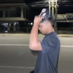 Joemer Angelio - @joemer_angelio - Instagram