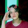 Joemera - @itsmeerang - TikTok