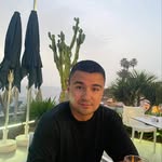 @joemeracap - Instagram