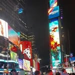 Josephine Gyammerah - @joe_merah - Instagram