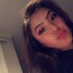 Mera Joe - @joe._.mera - Instagram