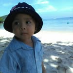 merah82 - @joemerah8 - Instagram