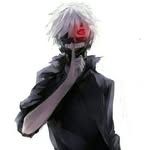 pop - @joemeracle2 - Instagram