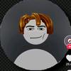 vuelvo_ en_ el_2025 - @joemera8 - TikTok