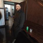 Joe Mercier - Facebook