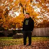 Joe Mercier - @joe_mer90 - TikTok