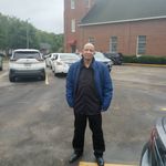 Joe Mercier - @joemercier743 - Instagram