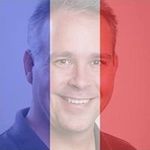 Joe Mercier - @merciergraphics - Instagram
