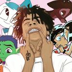joe mercier - @joe_mercier_ - Instagram