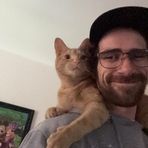 Joe Mercier - Facebook