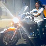 Joe Mercier - @joemurr22 - Instagram