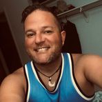 Joe Mercier - Facebook