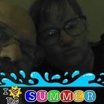 Joe Mercier - @joemercier67 - Instagram